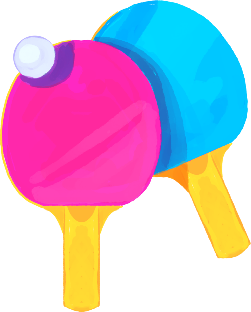 Corner Pocket Student Centers