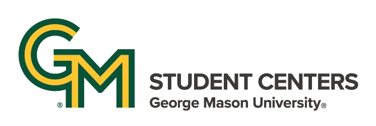 George Mason University logo