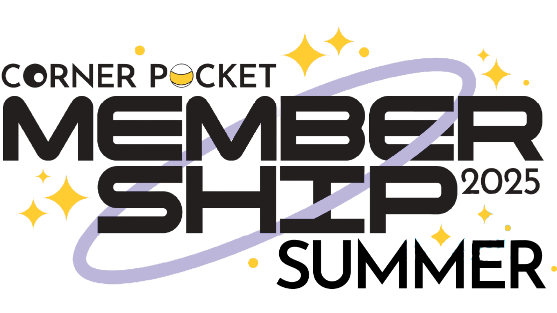 summer-membership-transparent