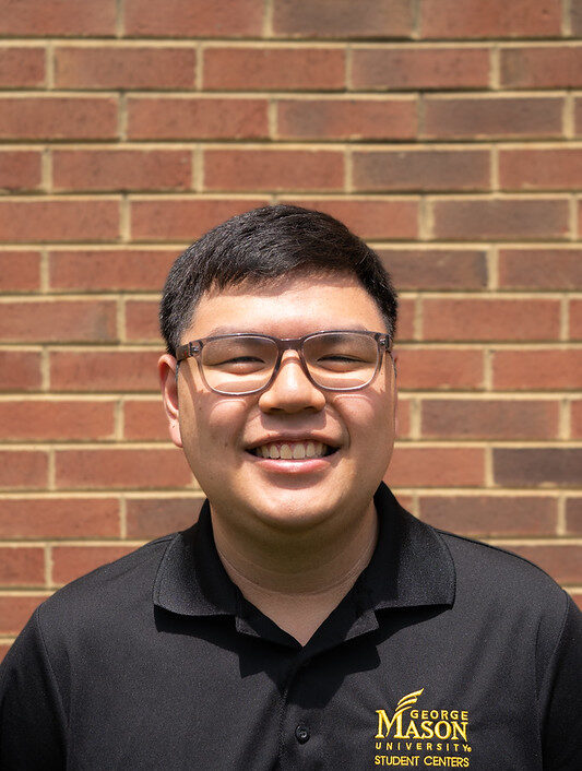 Joshua Cancio