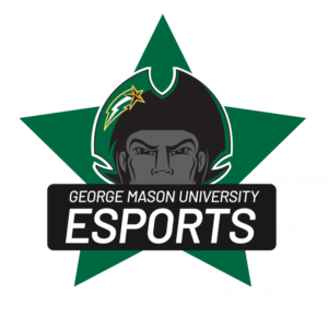 George Mason Esports