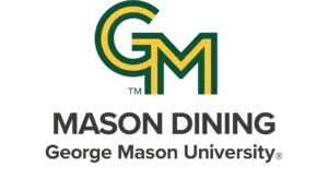 Mason Dining