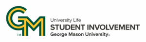 Student Involvement