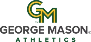 George Mason Athletics