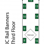 BannerLocations-third-floor-01