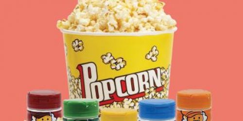 cp-popcorn popcorn at the corner pocket