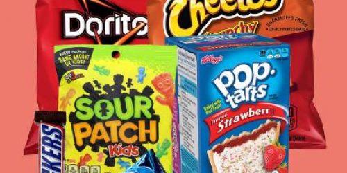 cp-snacks snacks at the corner pocket