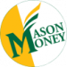 mason money logo